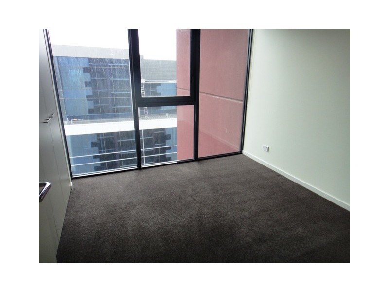1608/39 Caravel Lane, Docklands VIC 3008