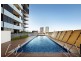 1608/39 Caravel Lane, Docklands VIC 3008