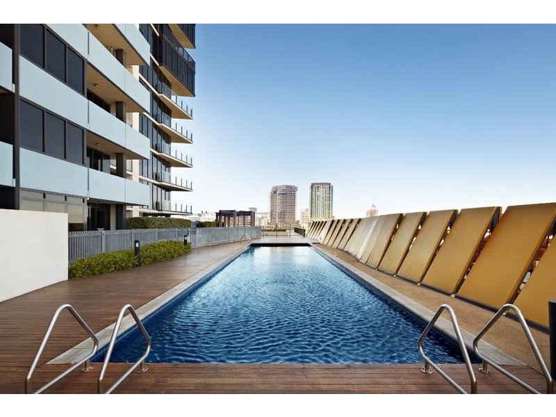 1608/39 Caravel Lane, Docklands VIC 3008