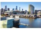 1608/39 Caravel Lane, Docklands VIC 3008