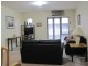 97/1 Riverside Quay, Southbank VIC 3006