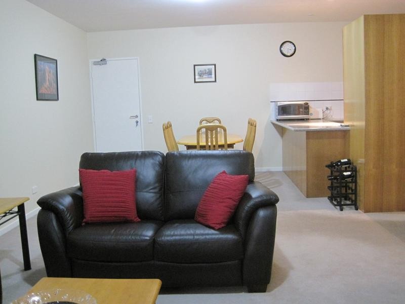97/1 Riverside Quay, Southbank VIC 3006