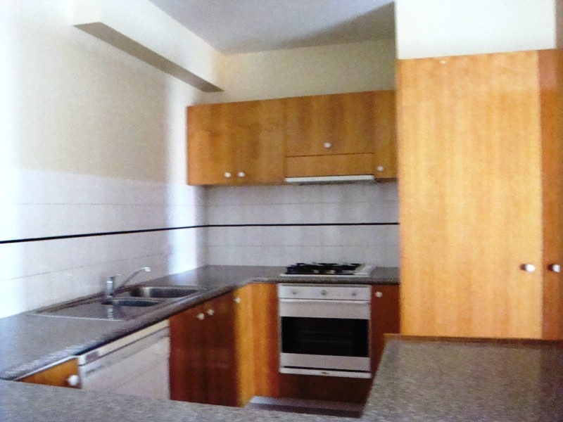 97/1 Riverside Quay, Southbank VIC 3006