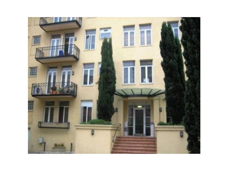 14/322 Albert Street, East Melbourne VIC 3002