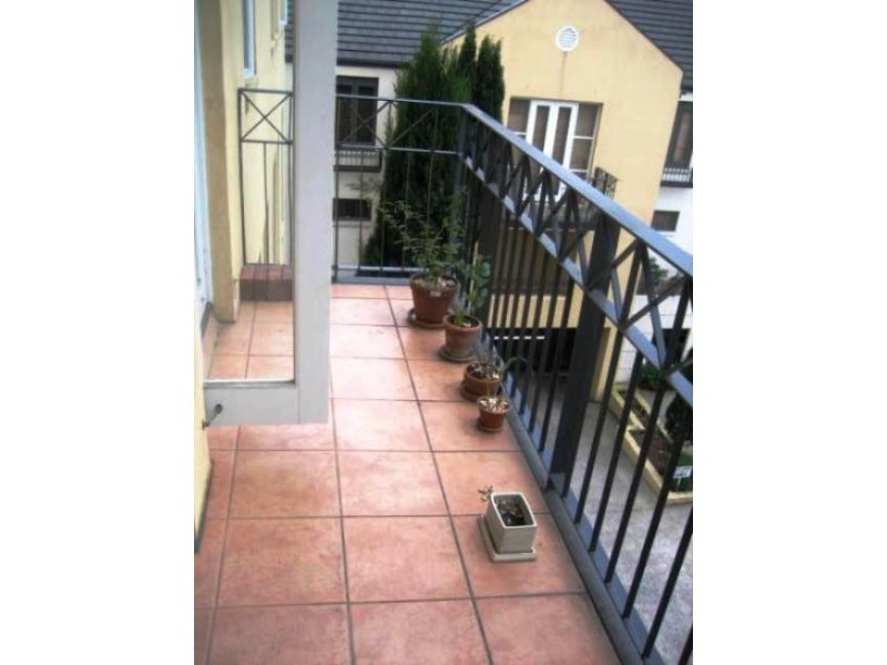 14/322 Albert Street, East Melbourne VIC 3002