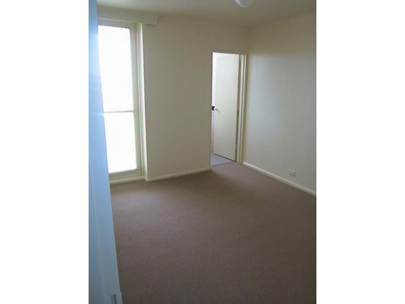 15/101 Gipps Street, East Melbourne VIC 3002