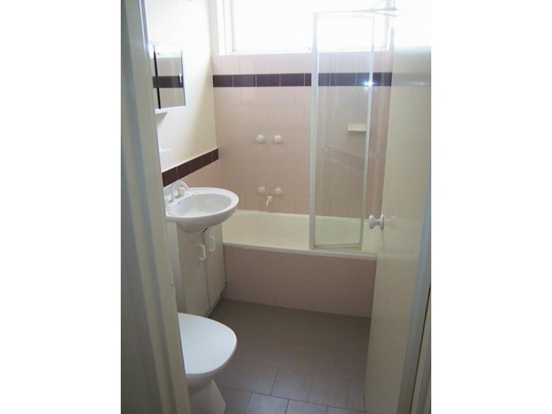 15/101 Gipps Street, East Melbourne VIC 3002