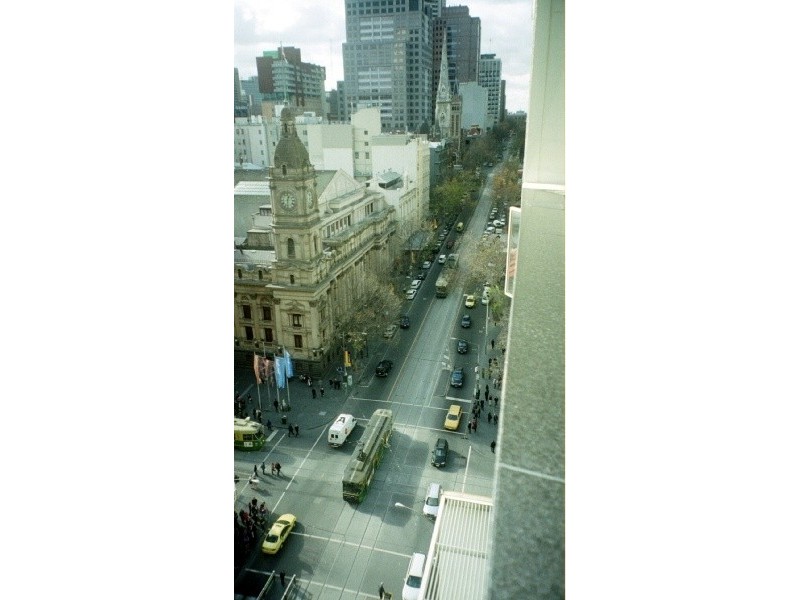 1101/233 Collins Street, Melbourne VIC 3000