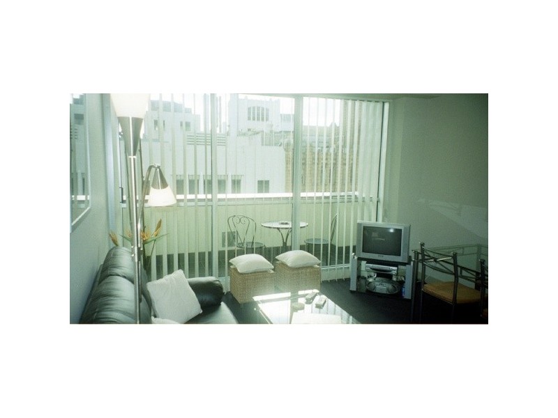 1101/233 Collins Street, Melbourne VIC 3000