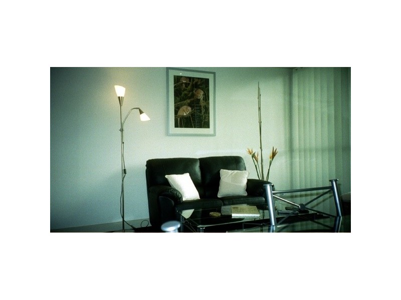 1101/233 Collins Street, Melbourne VIC 3000