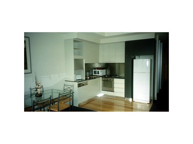 1101/233 Collins Street, Melbourne VIC 3000