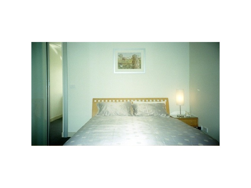 1101/233 Collins Street, Melbourne VIC 3000