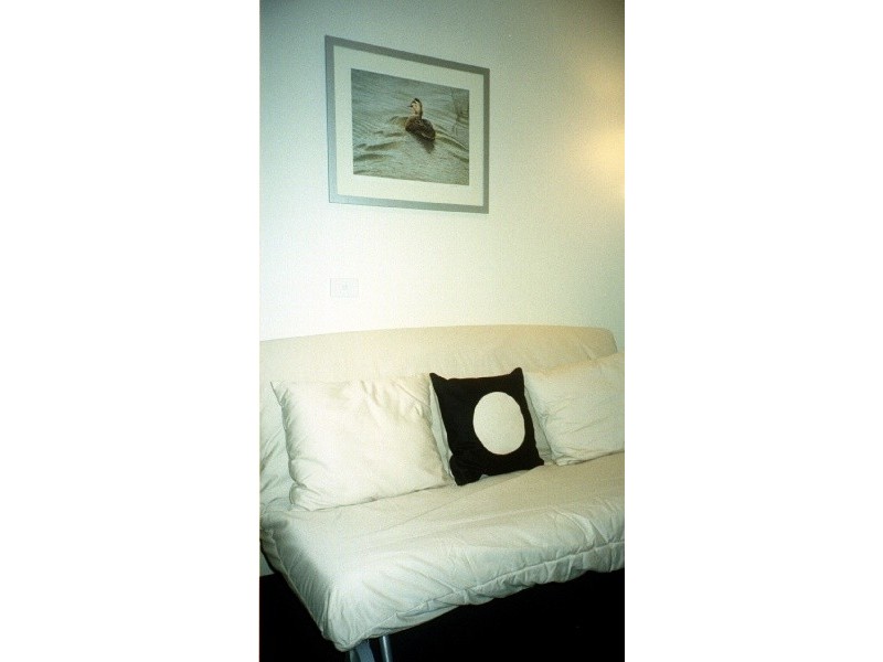 1101/233 Collins Street, Melbourne VIC 3000