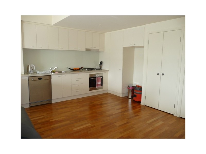 35/4 Seisman Place, Port Melbourne VIC 3207