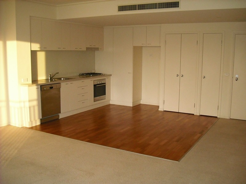 35/4 Seisman Place, Port Melbourne VIC 3207