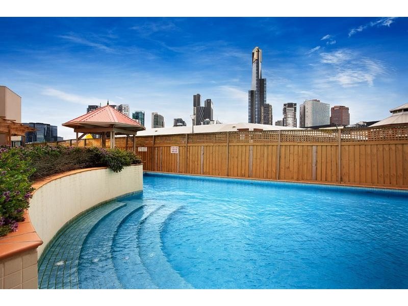 4/8 Wells Street, Southbank VIC 3006