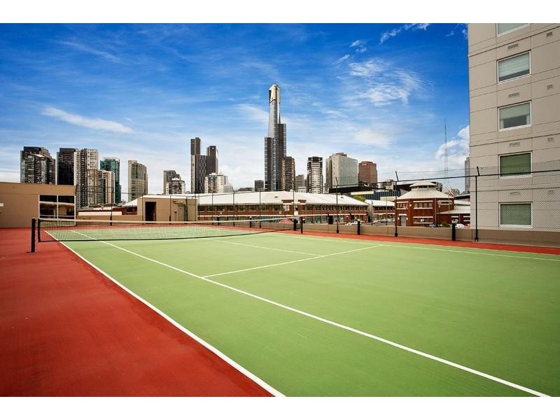 4/8 Wells Street, Southbank VIC 3006