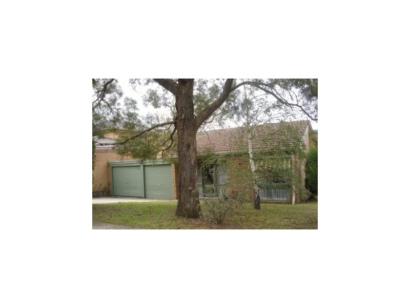 1/40 Simpsons Road, Box Hill VIC 3128