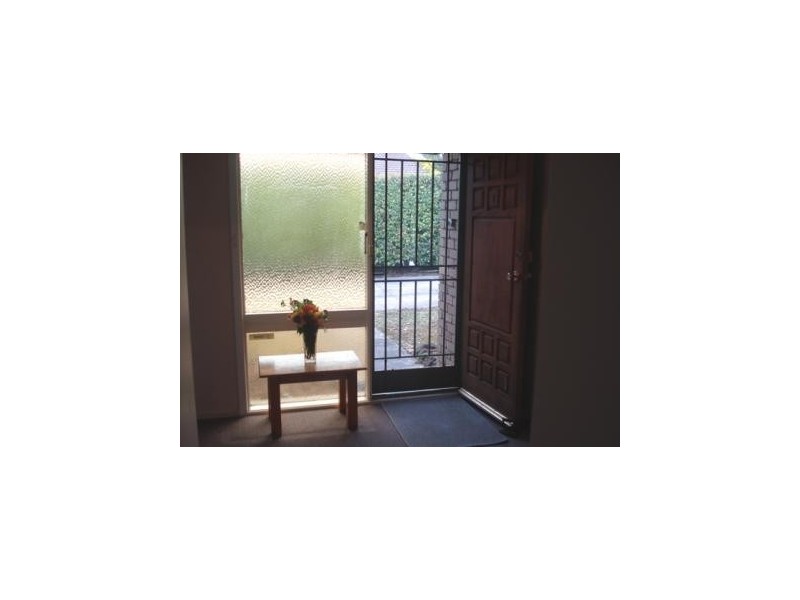 1/40 Simpsons Road, Box Hill VIC 3128