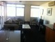 801/11-17 Cohen Place, Melbourne VIC 3000