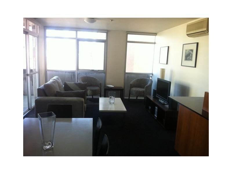 801/11-17 Cohen Place, Melbourne VIC 3000