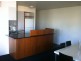 801/11-17 Cohen Place, Melbourne VIC 3000