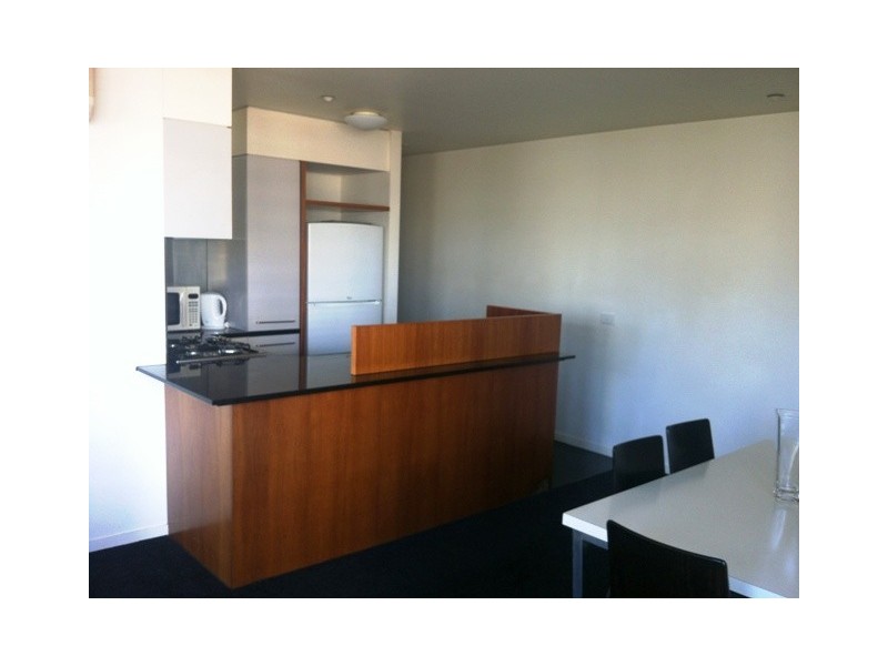 801/11-17 Cohen Place, Melbourne VIC 3000