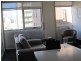801/11-17 Cohen Place, Melbourne VIC 3000