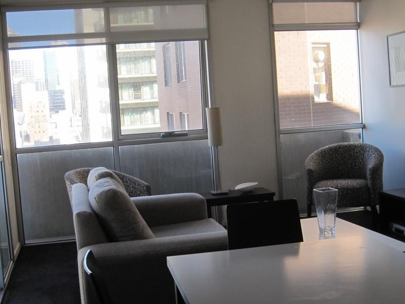 801/11-17 Cohen Place, Melbourne VIC 3000