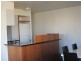 801/11-17 Cohen Place, Melbourne VIC 3000