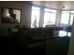 801/11-17 Cohen Place, Melbourne VIC 3000