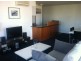 801/11-17 Cohen Place, Melbourne VIC 3000