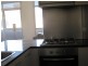 801/11-17 Cohen Place, Melbourne VIC 3000