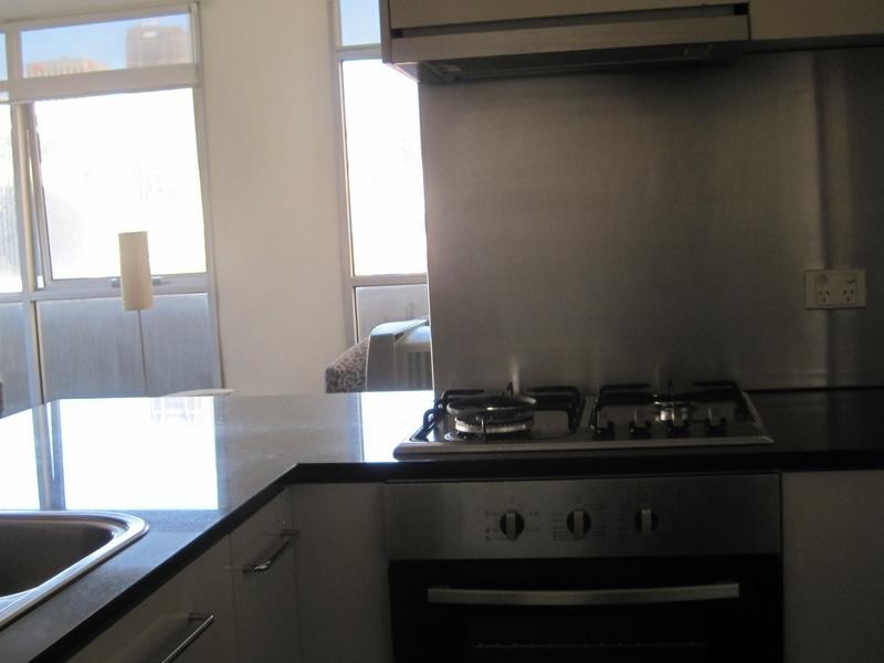 801/11-17 Cohen Place, Melbourne VIC 3000