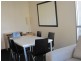 801/11-17 Cohen Place, Melbourne VIC 3000