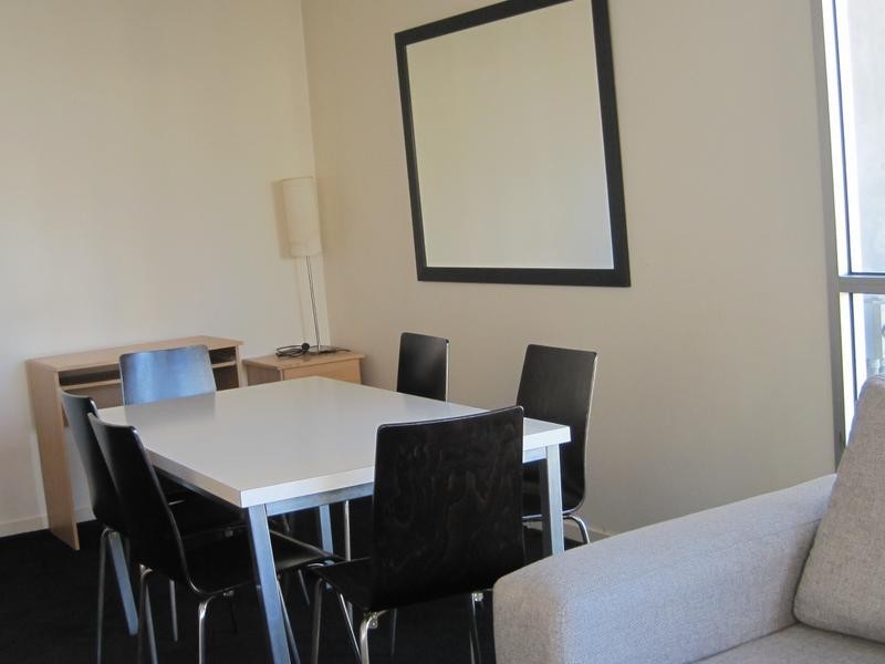 801/11-17 Cohen Place, Melbourne VIC 3000