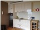 2506/288 Spencer Street, Melbourne VIC 3000