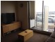 2506/288 Spencer Street, Melbourne VIC 3000