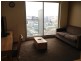 2506/288 Spencer Street, Melbourne VIC 3000