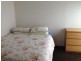 2506/288 Spencer Street, Melbourne VIC 3000