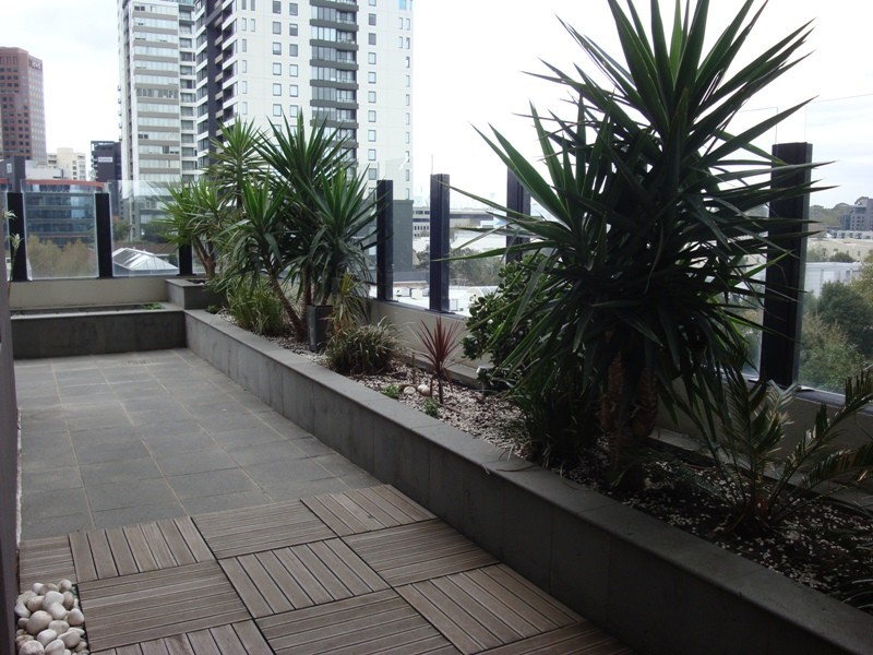 506/163 City Road, Southbank VIC 3006