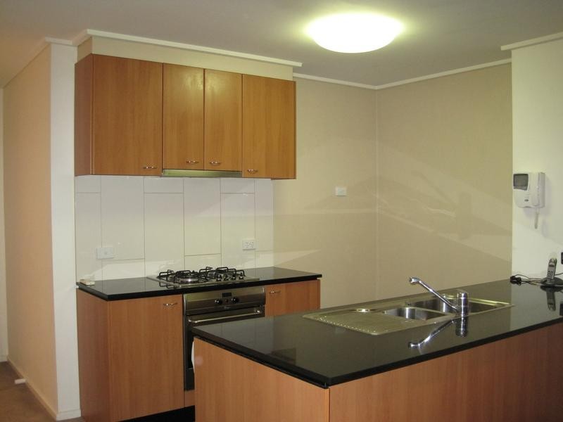 506/163 City Road, Southbank VIC 3006