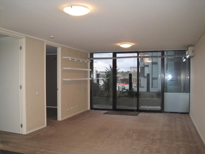 506/163 City Road, Southbank VIC 3006