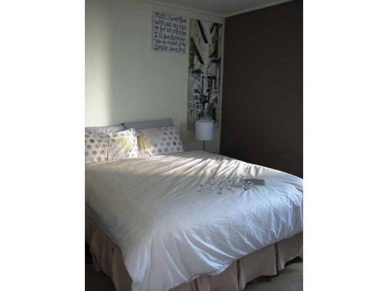 506/163 City Road, Southbank VIC 3006