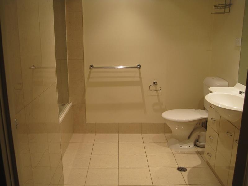 506/163 City Road, Southbank VIC 3006