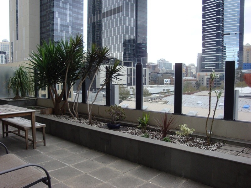 506/163 City Road, Southbank VIC 3006