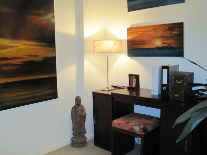 3308/7 Riverside Quay, Southbank VIC 3006