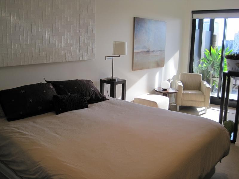 3308/7 Riverside Quay, Southbank VIC 3006