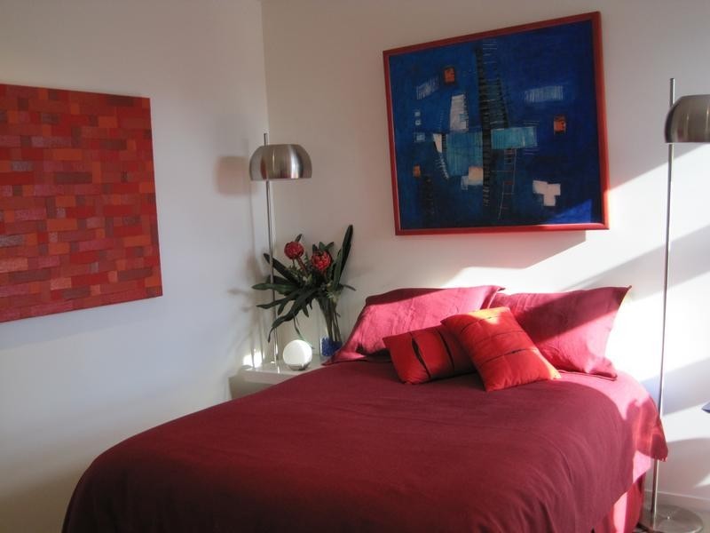 3308/7 Riverside Quay, Southbank VIC 3006