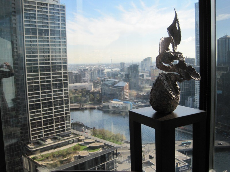 3308/7 Riverside Quay, Southbank VIC 3006